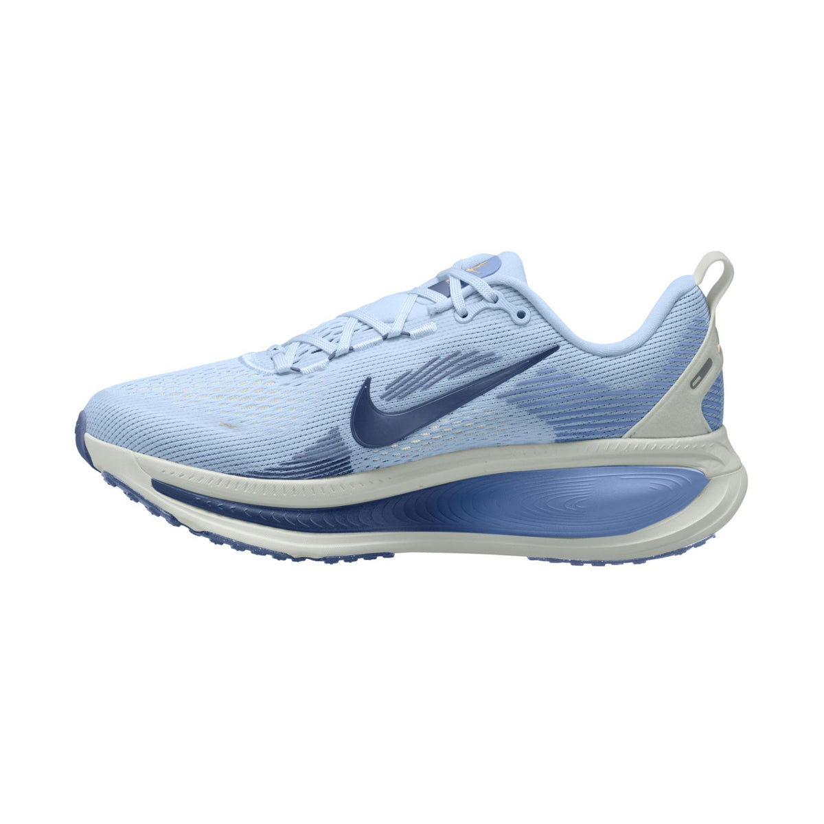 Nike W NIKE VOMERO 18