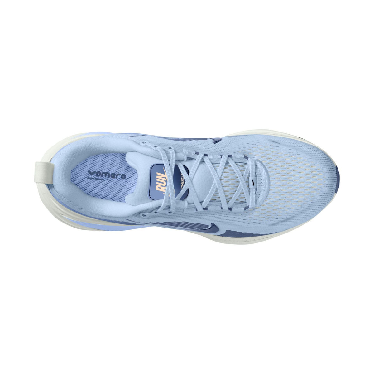 Nike W NIKE VOMERO 18