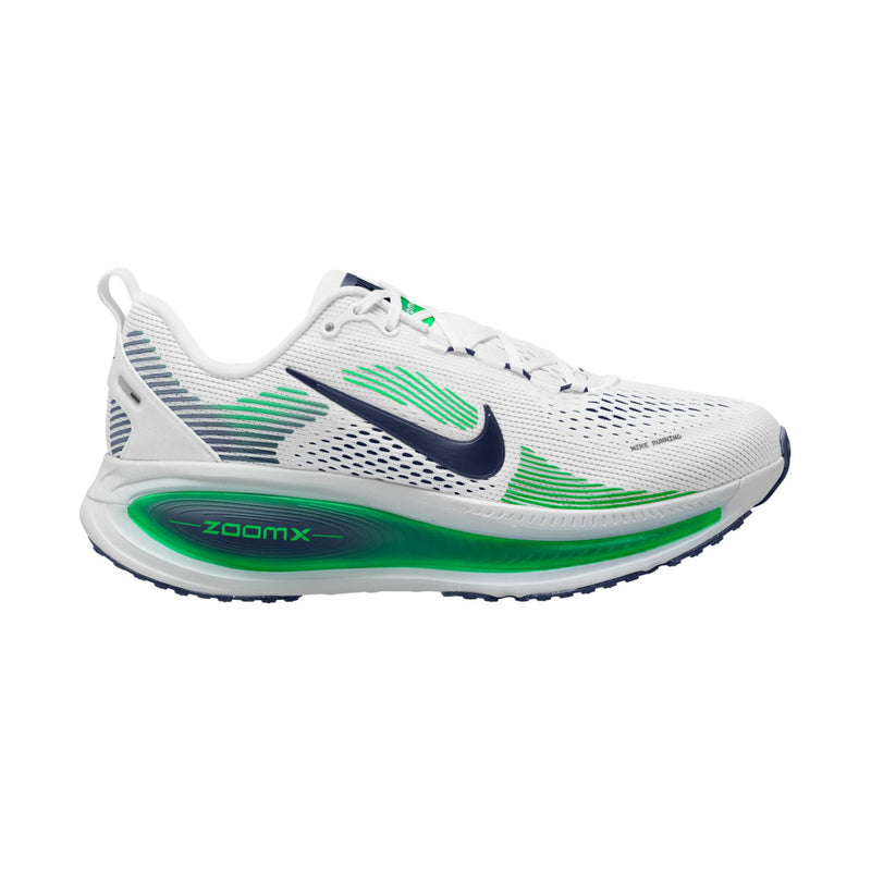 Nike NIKE VOMERO 18