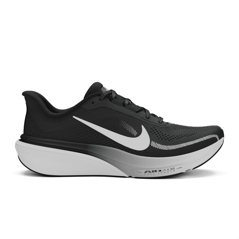 Nike AIR ZOOM PEGASUS 42