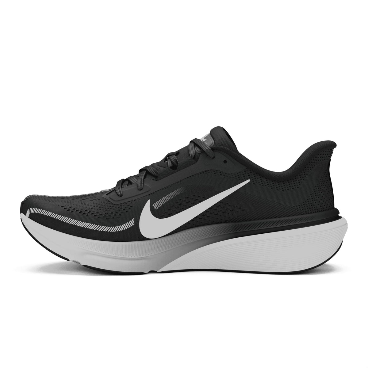 Nike AIR ZOOM PEGASUS 42