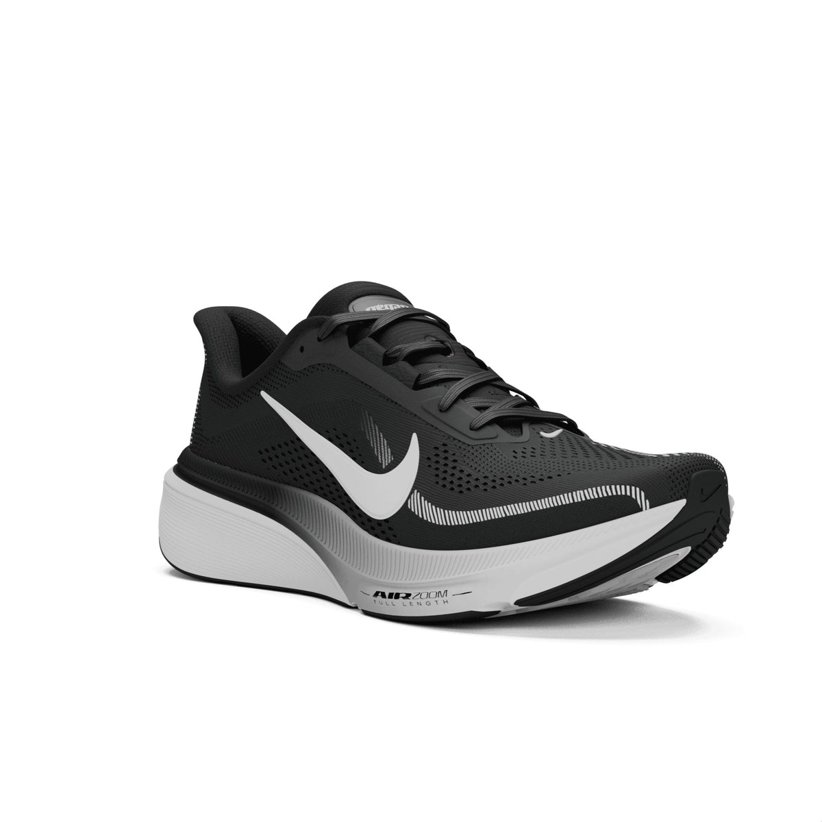 Nike AIR ZOOM PEGASUS 42