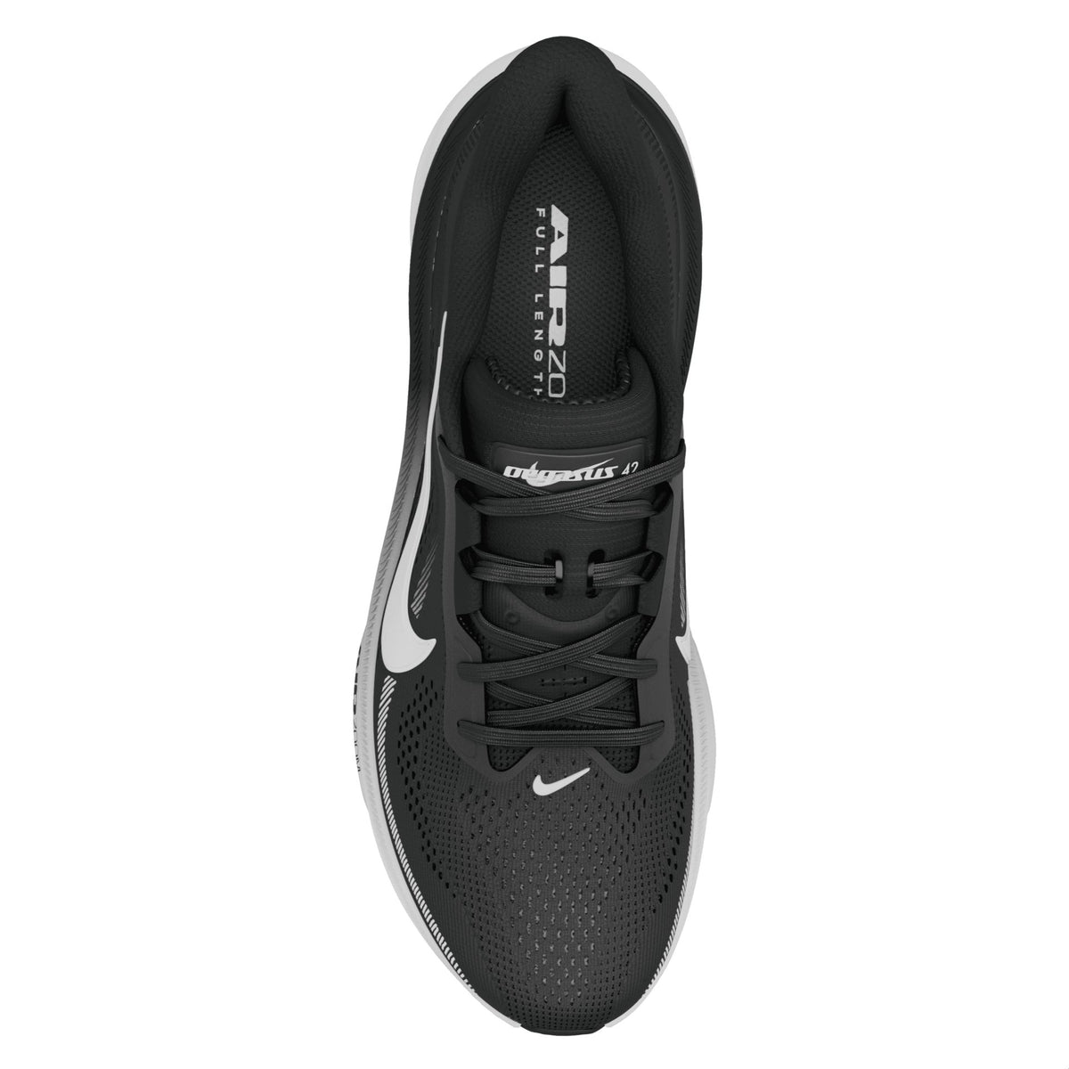 Nike AIR ZOOM PEGASUS 42