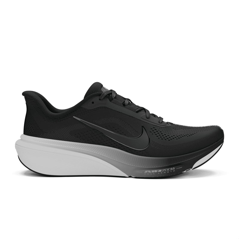 Nike W NIKE AIR ZOOM PEGASUS 42
