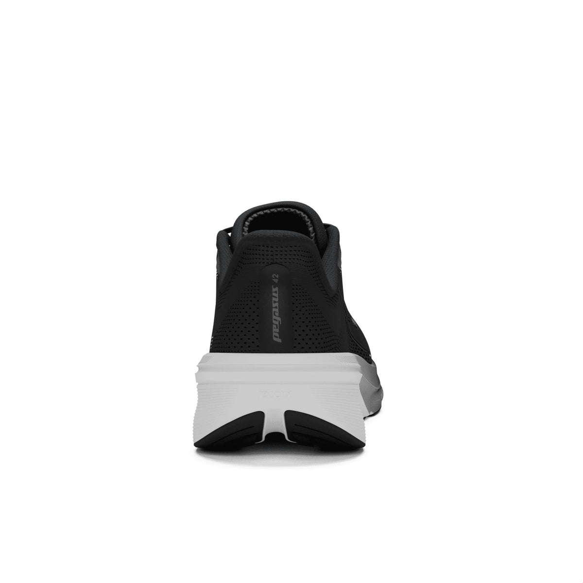 Nike W NIKE AIR ZOOM PEGASUS 42