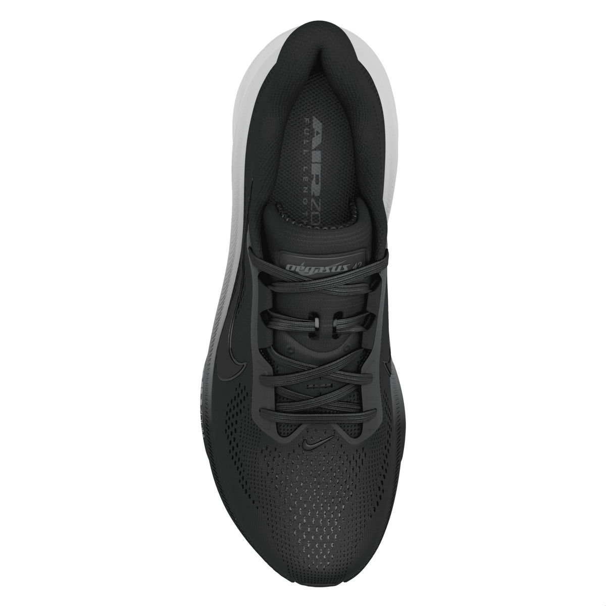 Nike W NIKE AIR ZOOM PEGASUS 42
