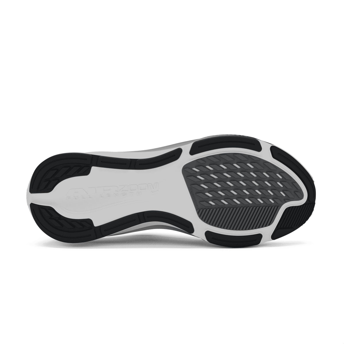 Nike W NIKE AIR ZOOM PEGASUS 42