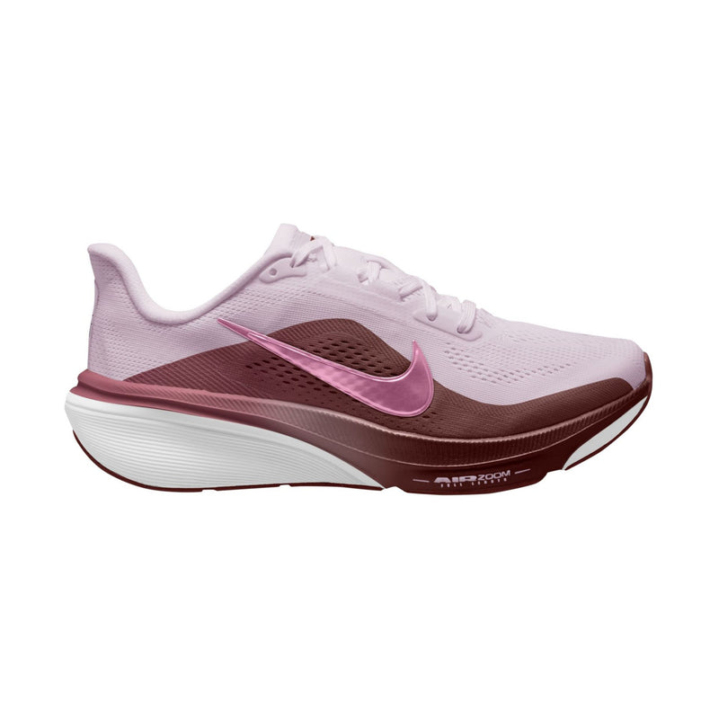 Nike W NIKE AIR ZOOM PEGASUS 42