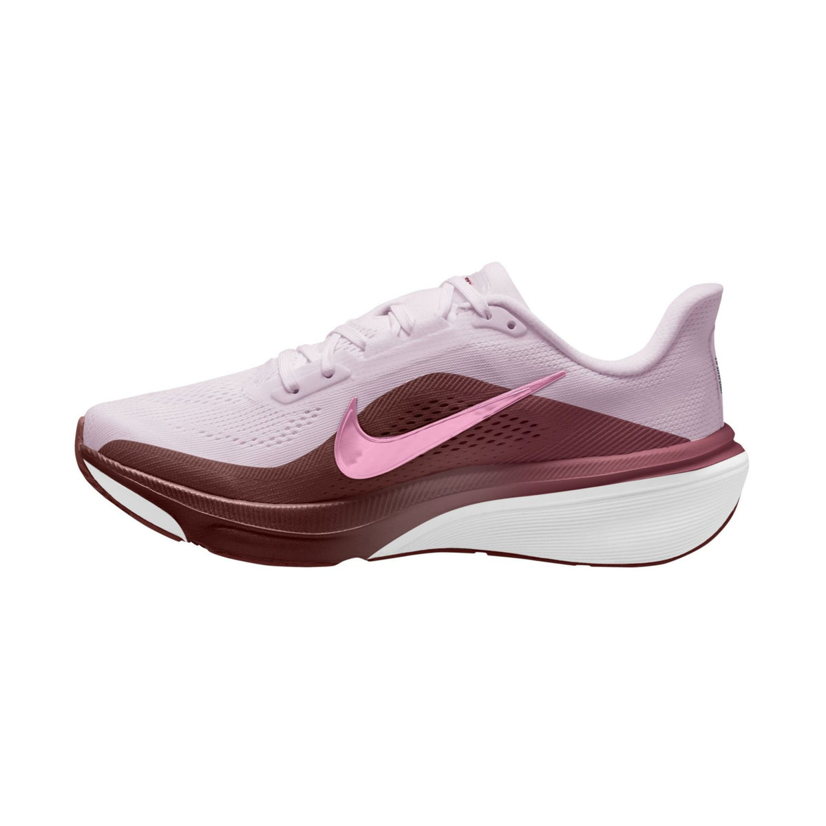 Nike W NIKE AIR ZOOM PEGASUS 42