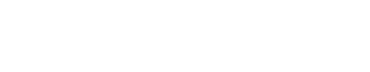 Salomon